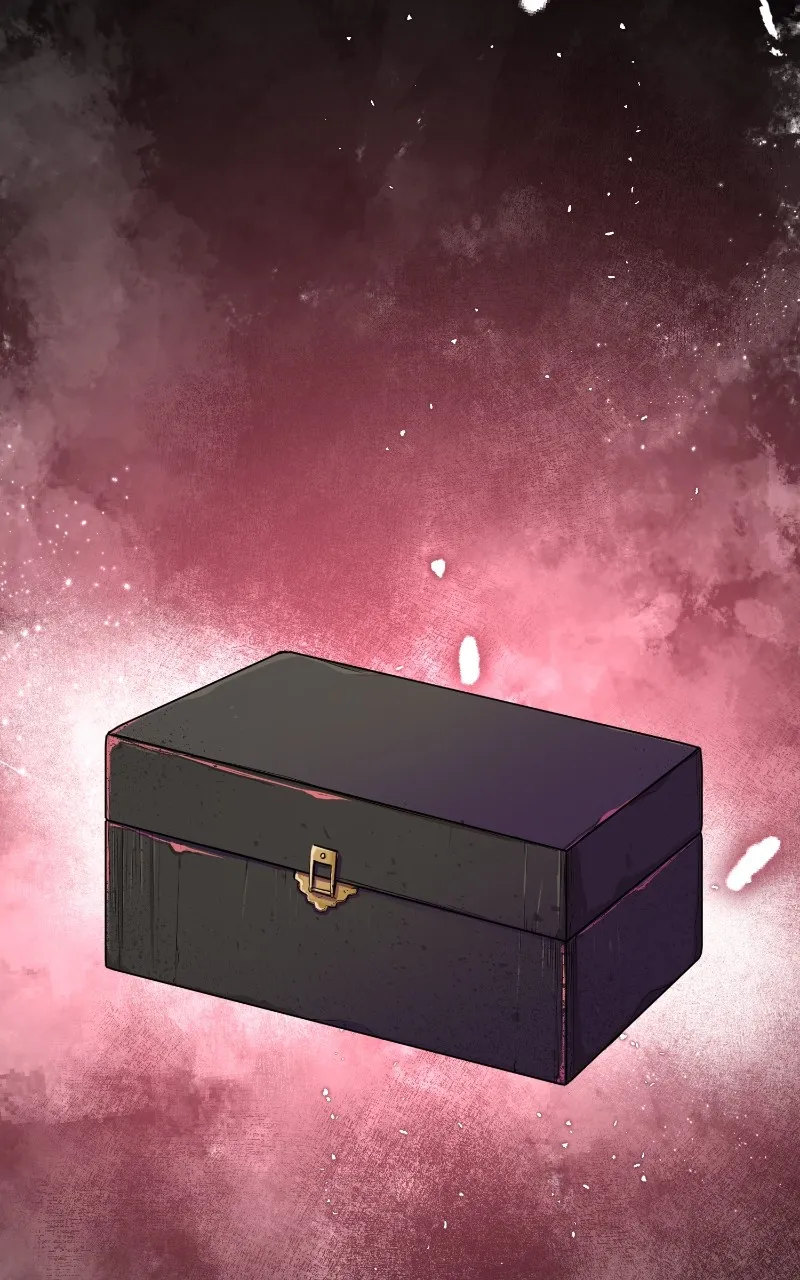 Reborn Rich Chapter 113 page 82 - 