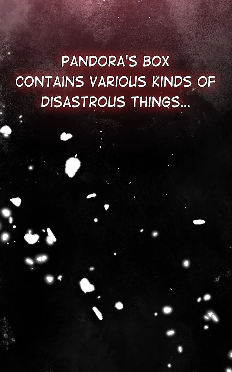 Reborn Rich Chapter 113 page 83 - 