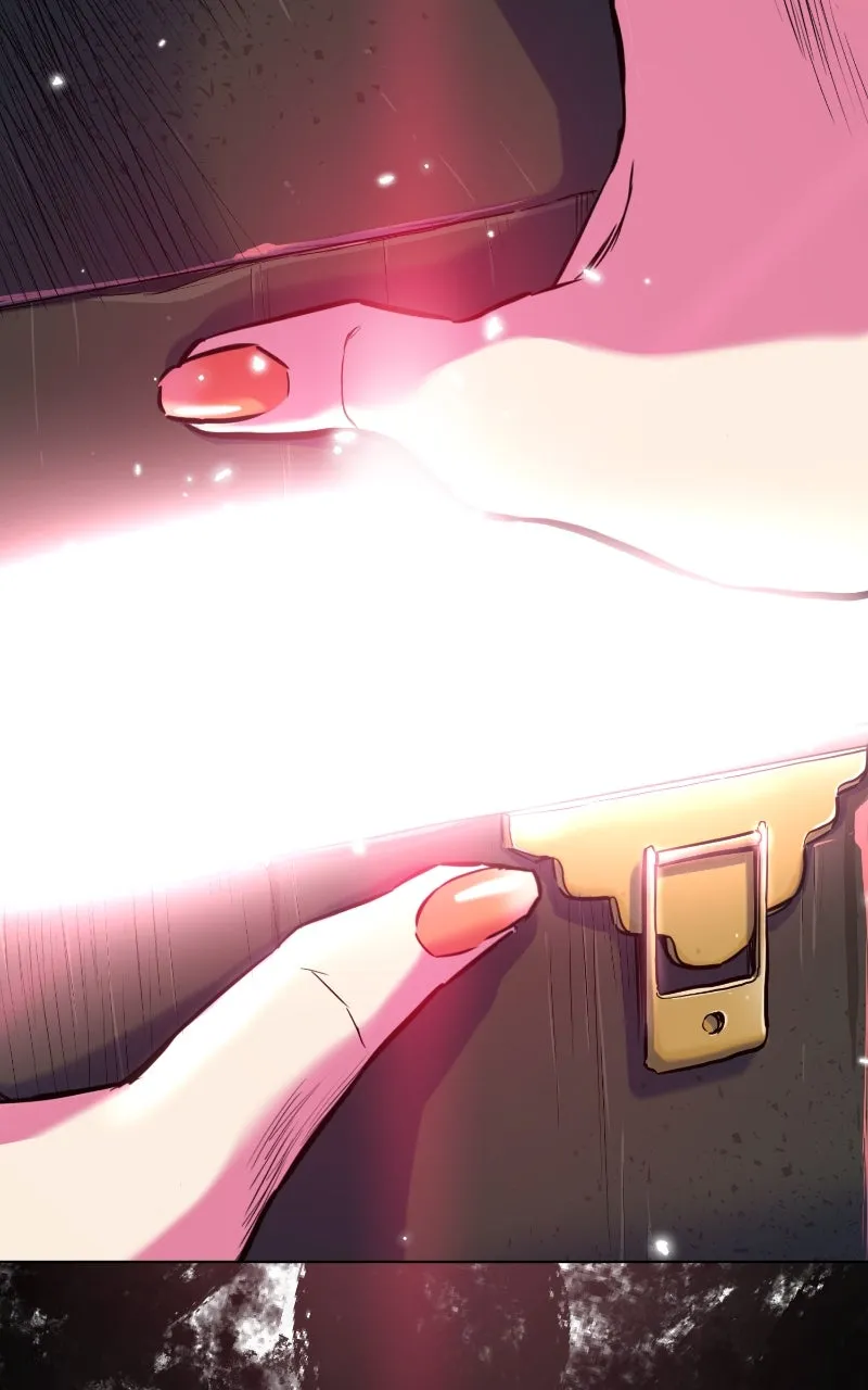 Reborn Rich Chapter 113 page 85 - 