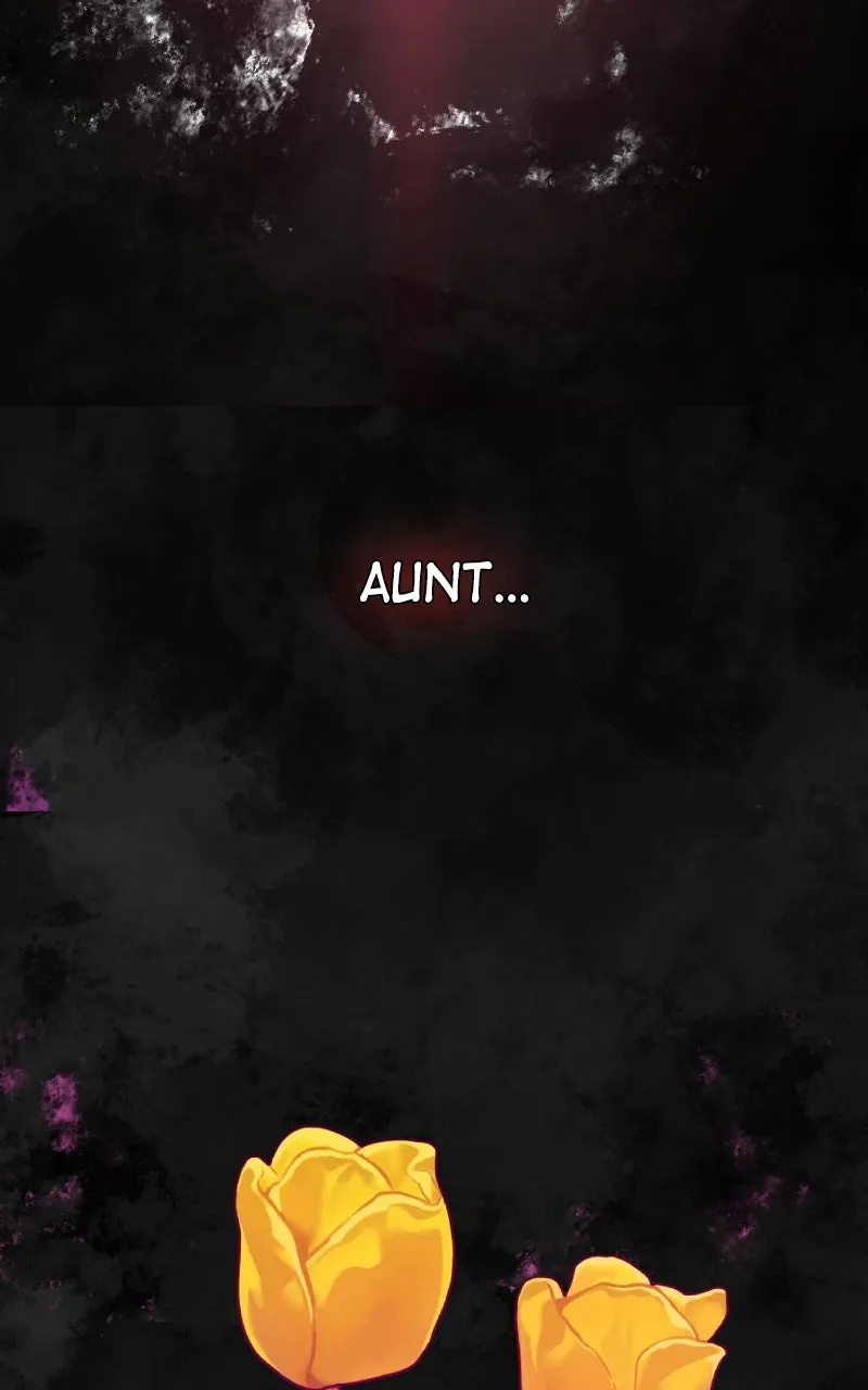 Reborn Rich Chapter 113 page 86 - 