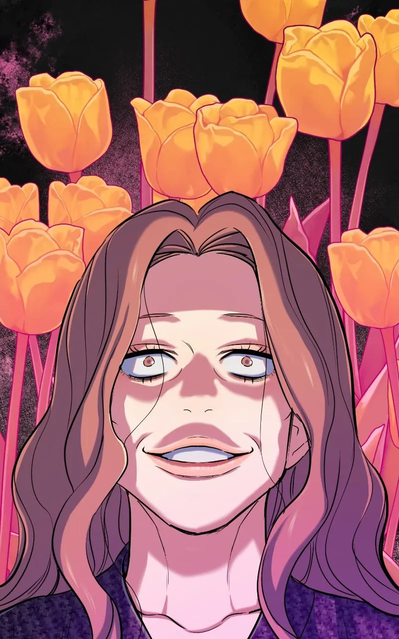 Reborn Rich Chapter 113 page 87 - 