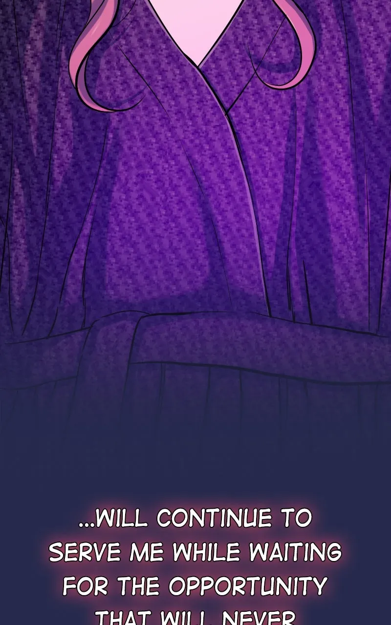 Reborn Rich Chapter 113 page 88 - 