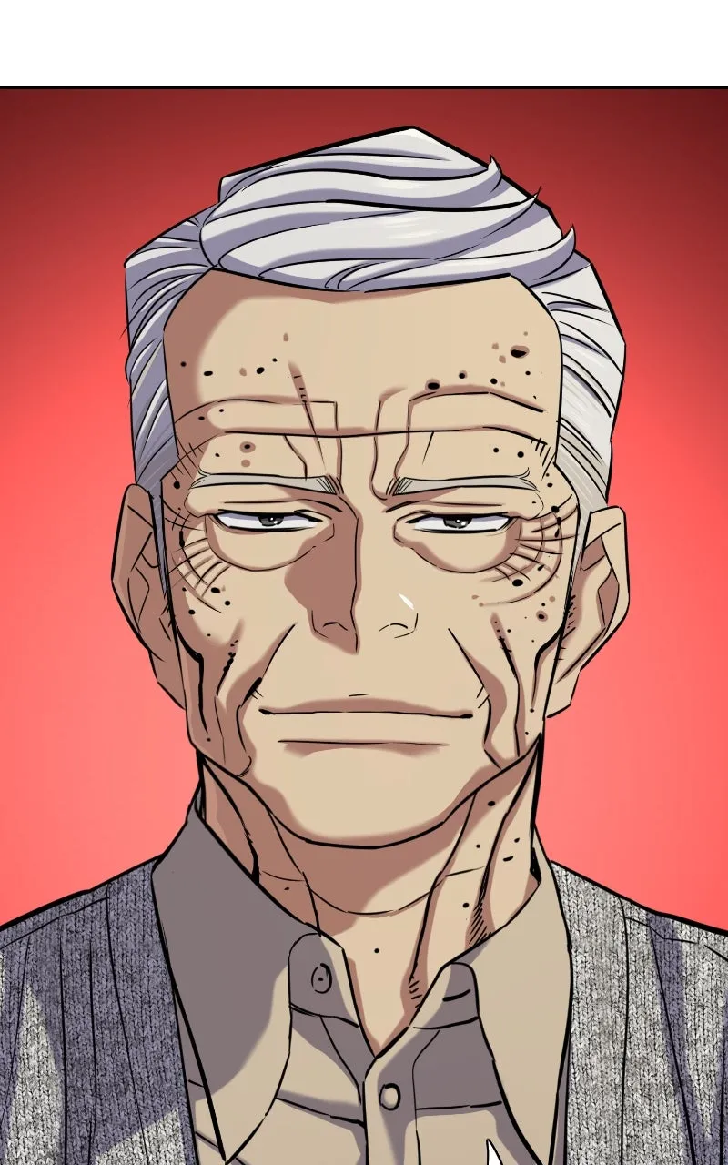 Reborn Rich Chapter 113 page 10 - 