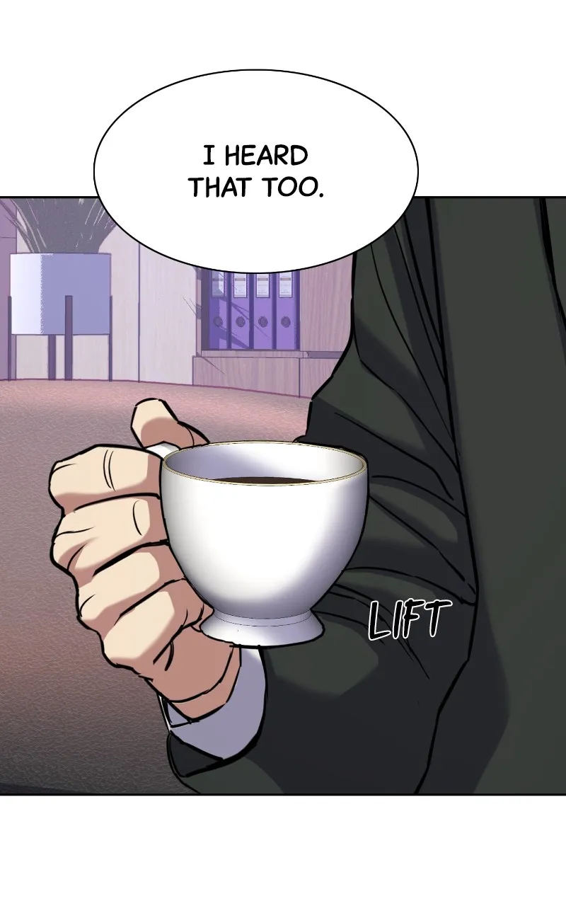 Reborn Rich Chapter 113 page 93 - 