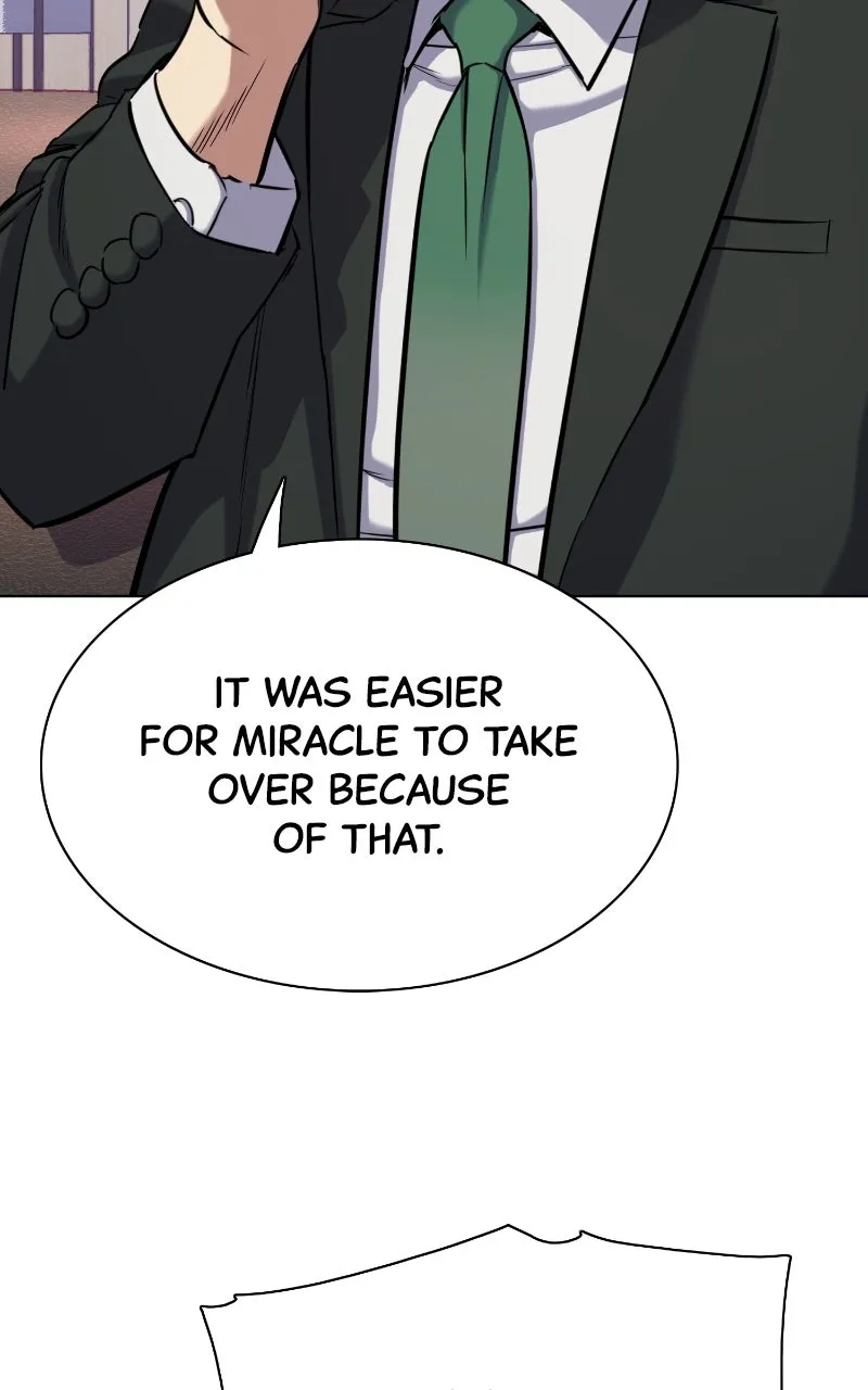 Reborn Rich Chapter 113 page 95 - 