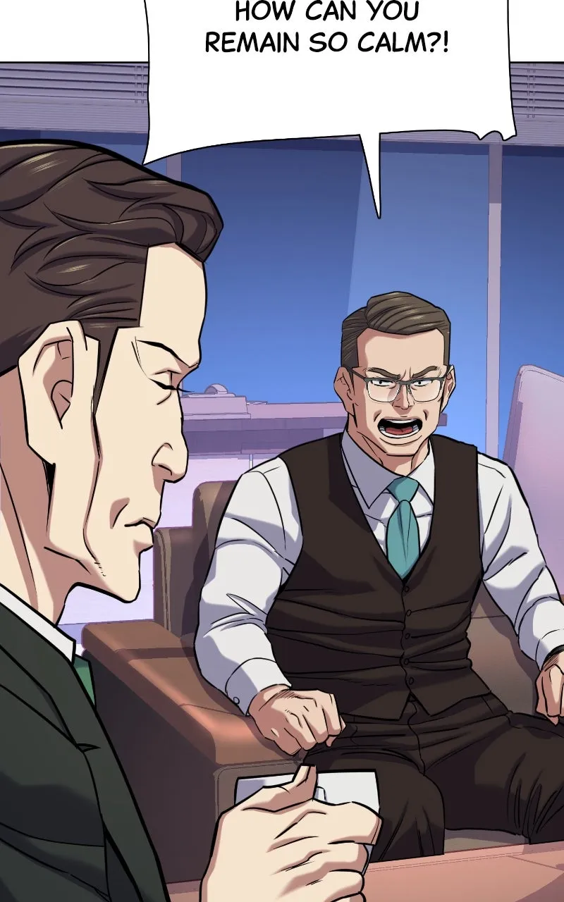 Reborn Rich Chapter 113 page 96 - 
