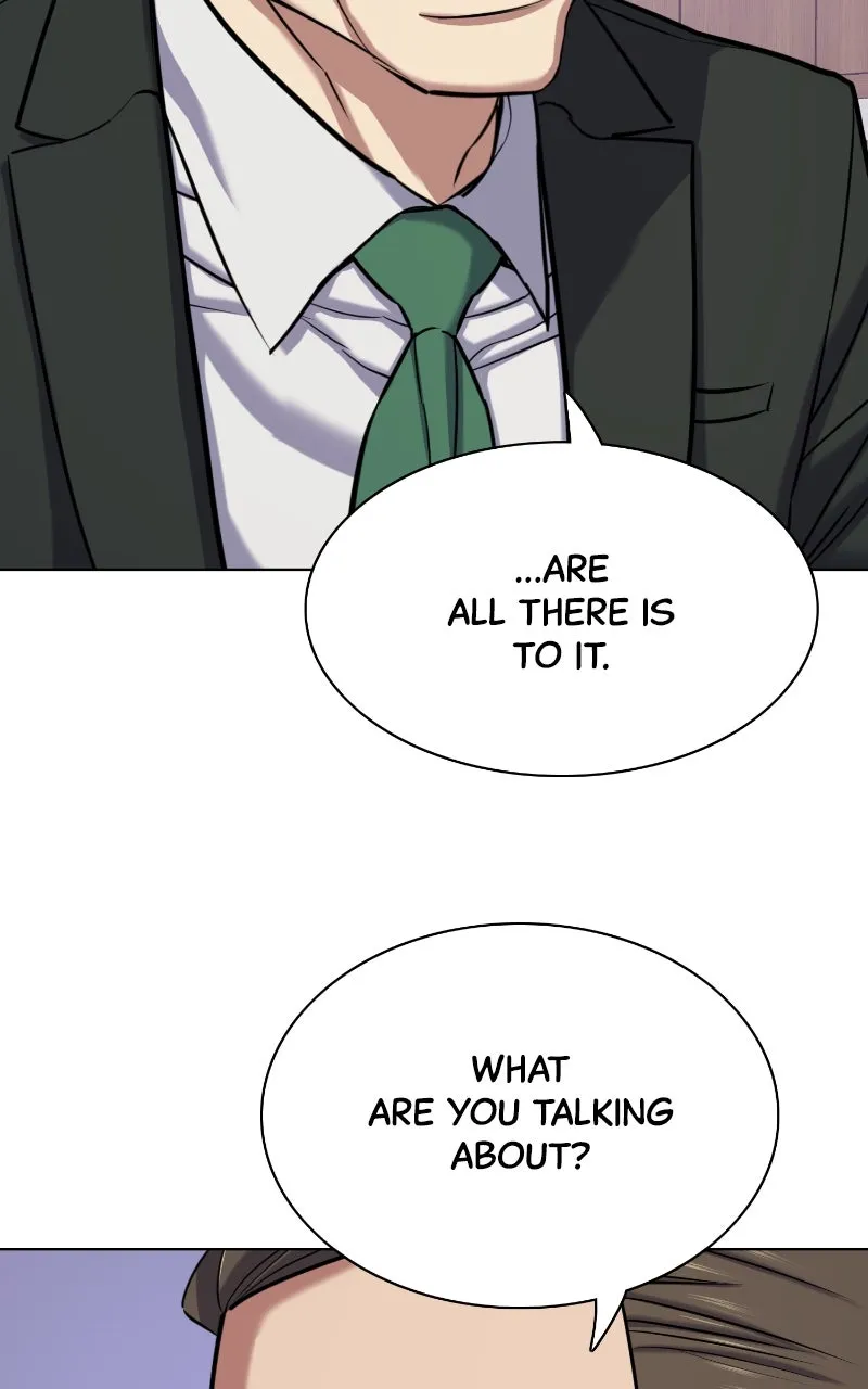 Reborn Rich Chapter 113 page 100 - 