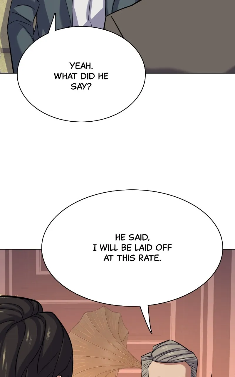 Reborn Rich Chapter 114 page 102 - 