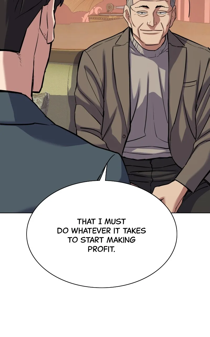 Reborn Rich Chapter 114 page 103 - 
