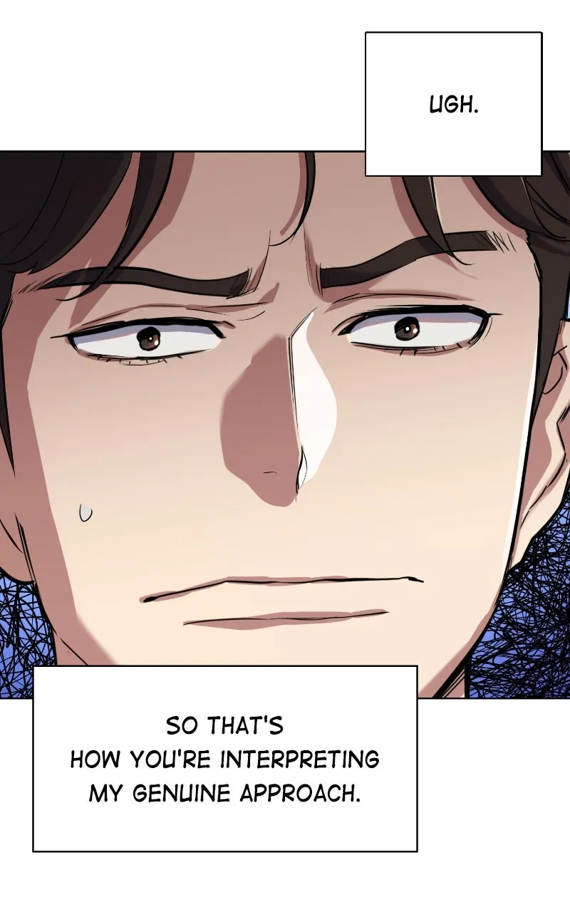 Reborn Rich Chapter 114 page 104 - 