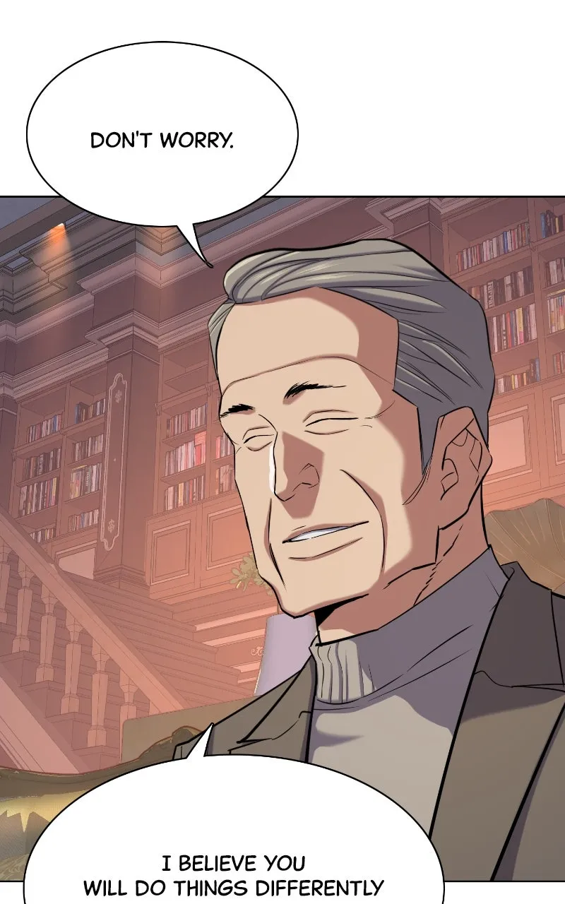 Reborn Rich Chapter 114 page 105 - 