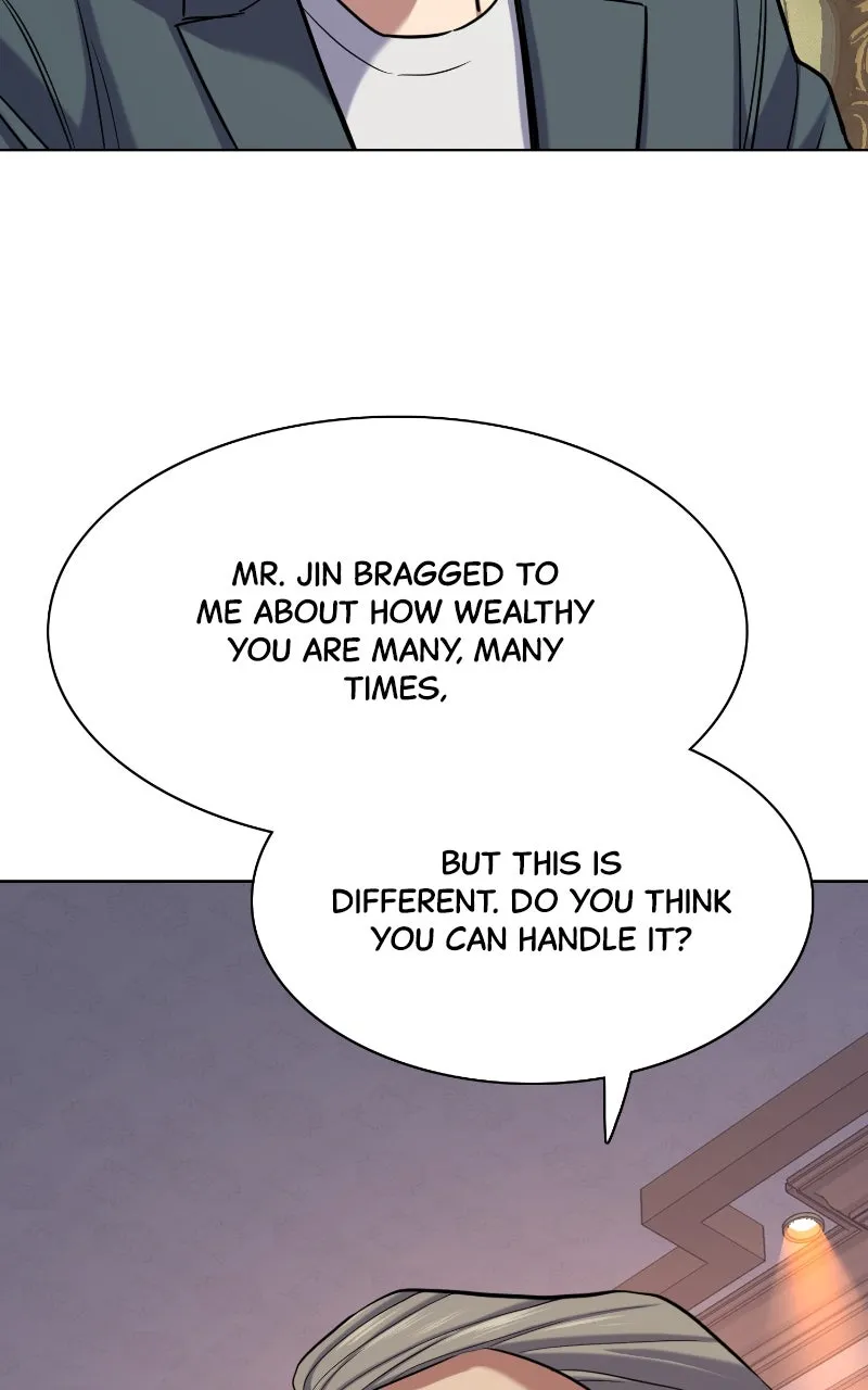 Reborn Rich Chapter 114 page 107 - 