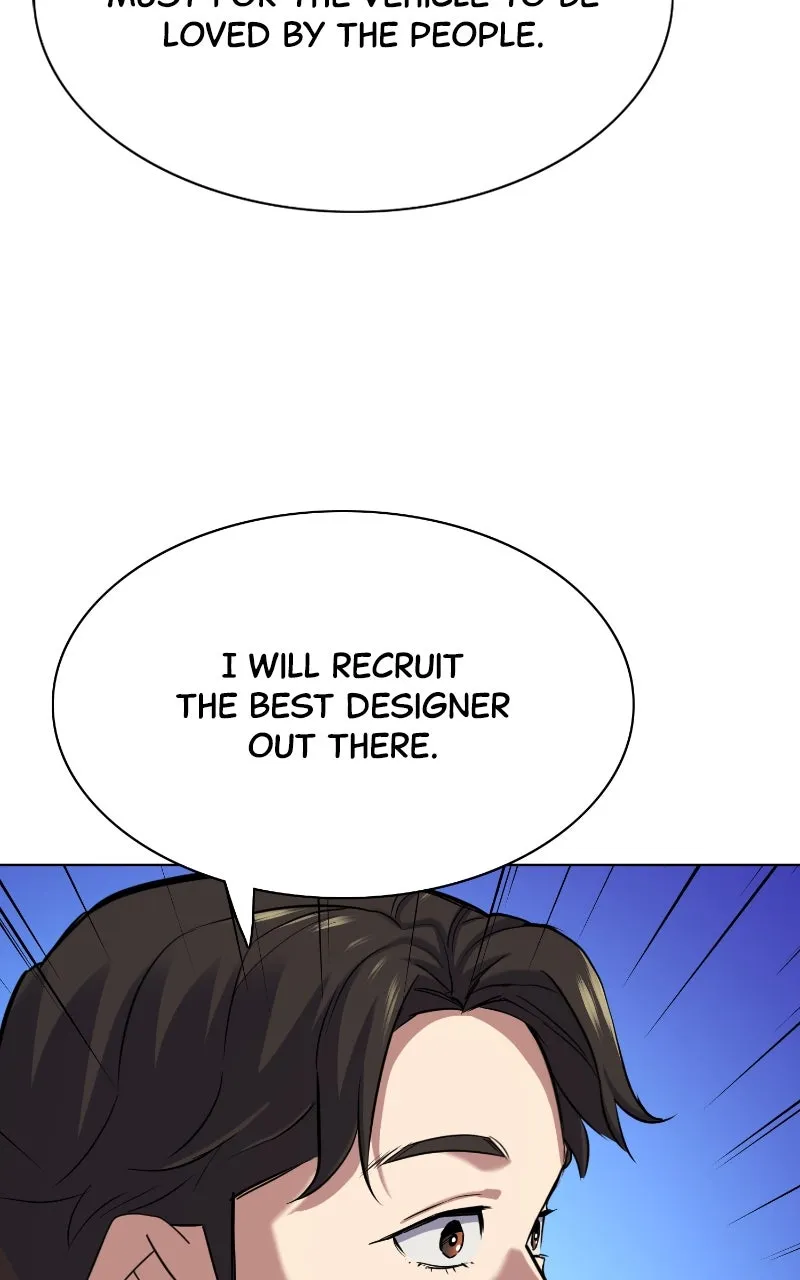 Reborn Rich Chapter 114 page 109 - 