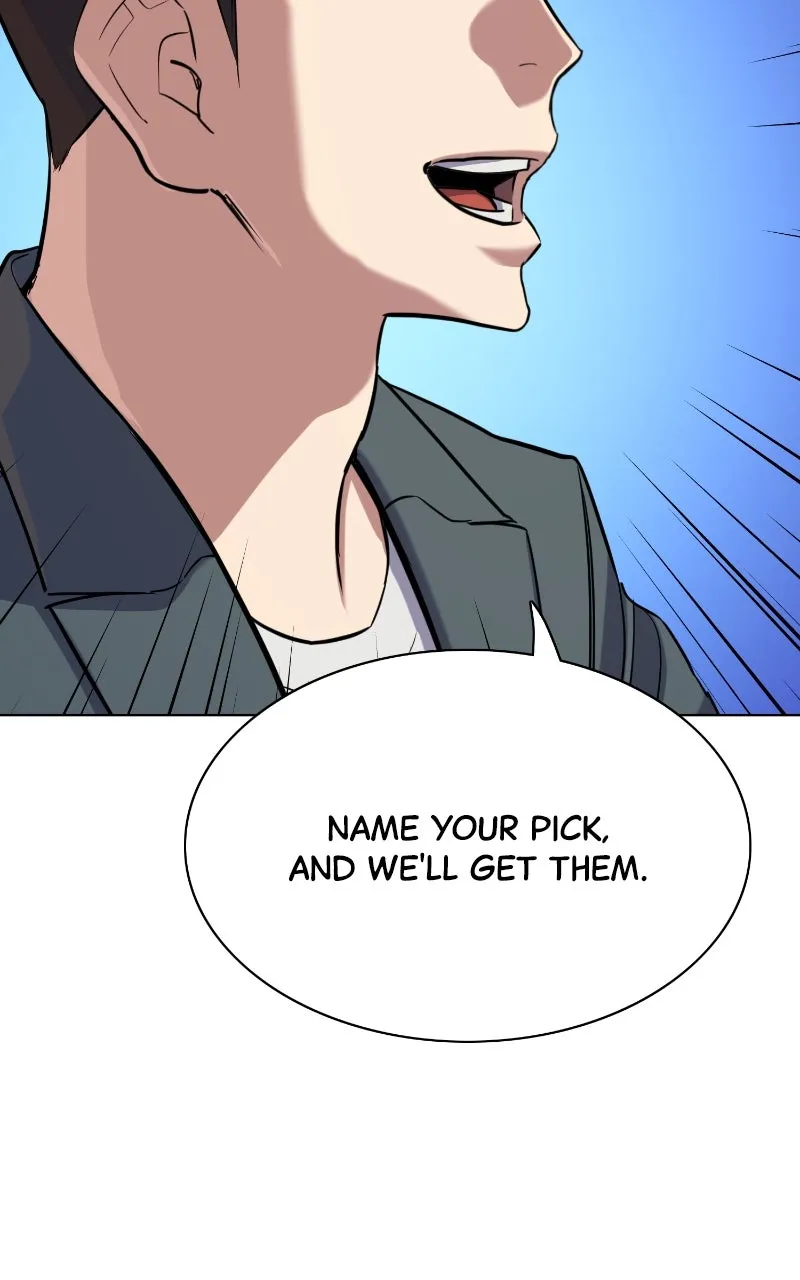 Reborn Rich Chapter 114 page 110 - 