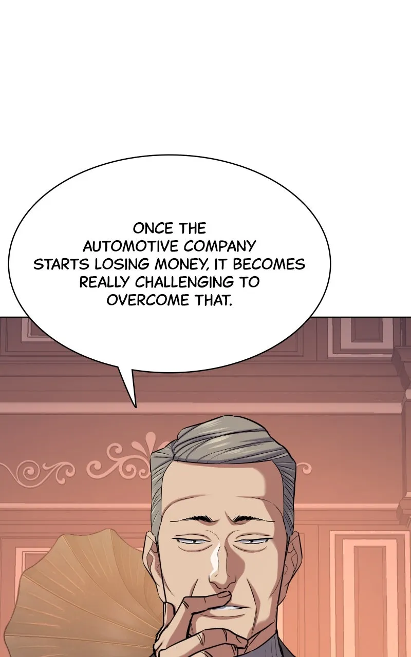 Reborn Rich Chapter 114 page 112 - 