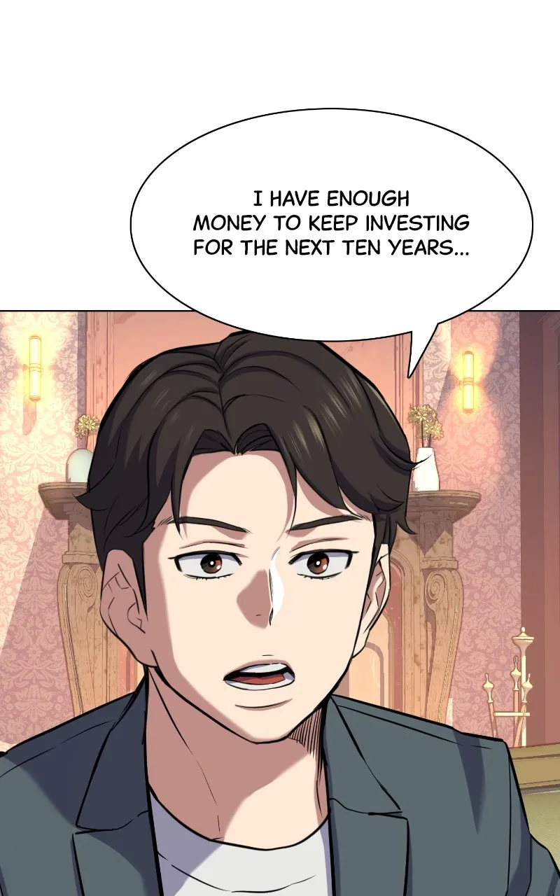 Reborn Rich Chapter 114 page 114 - 