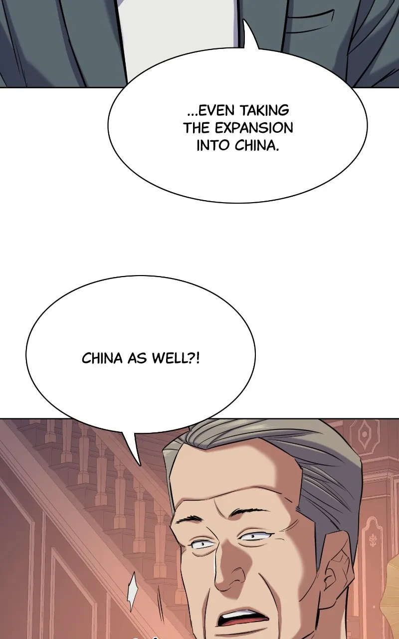 Reborn Rich Chapter 114 page 115 - 