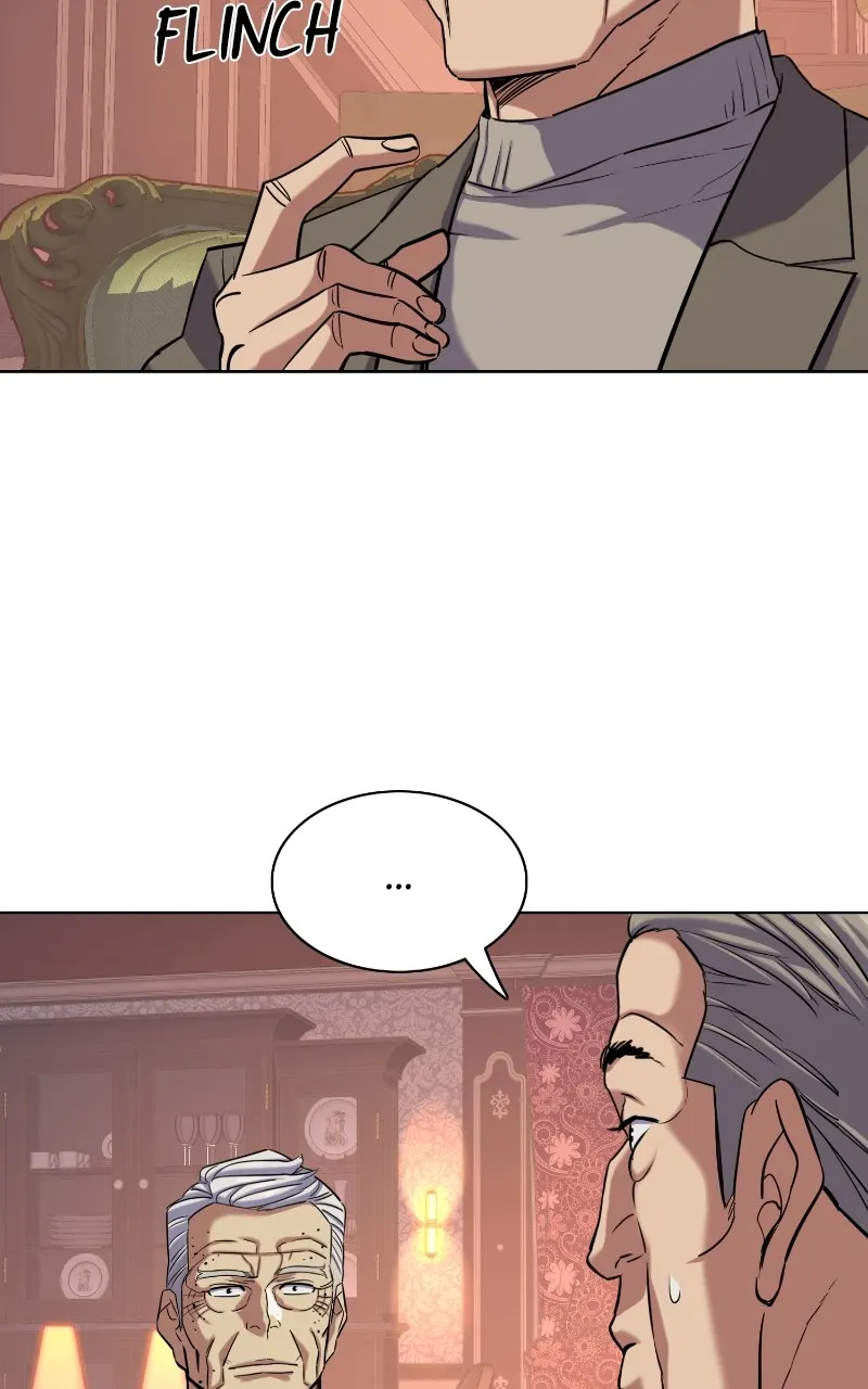 Reborn Rich Chapter 114 page 116 - 