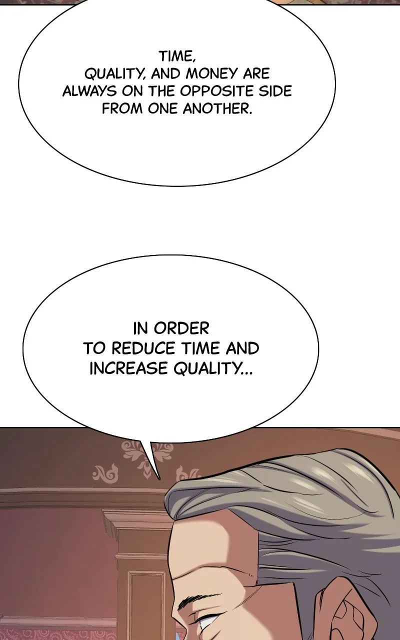 Reborn Rich Chapter 114 page 119 - 