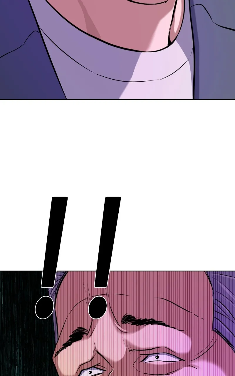 Reborn Rich Chapter 114 page 128 - 