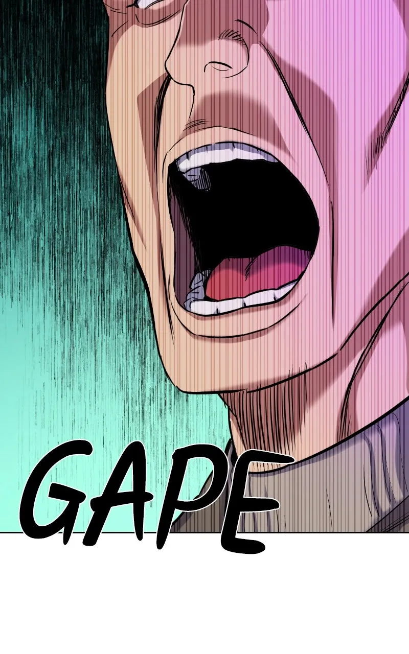 Reborn Rich Chapter 114 page 129 - 