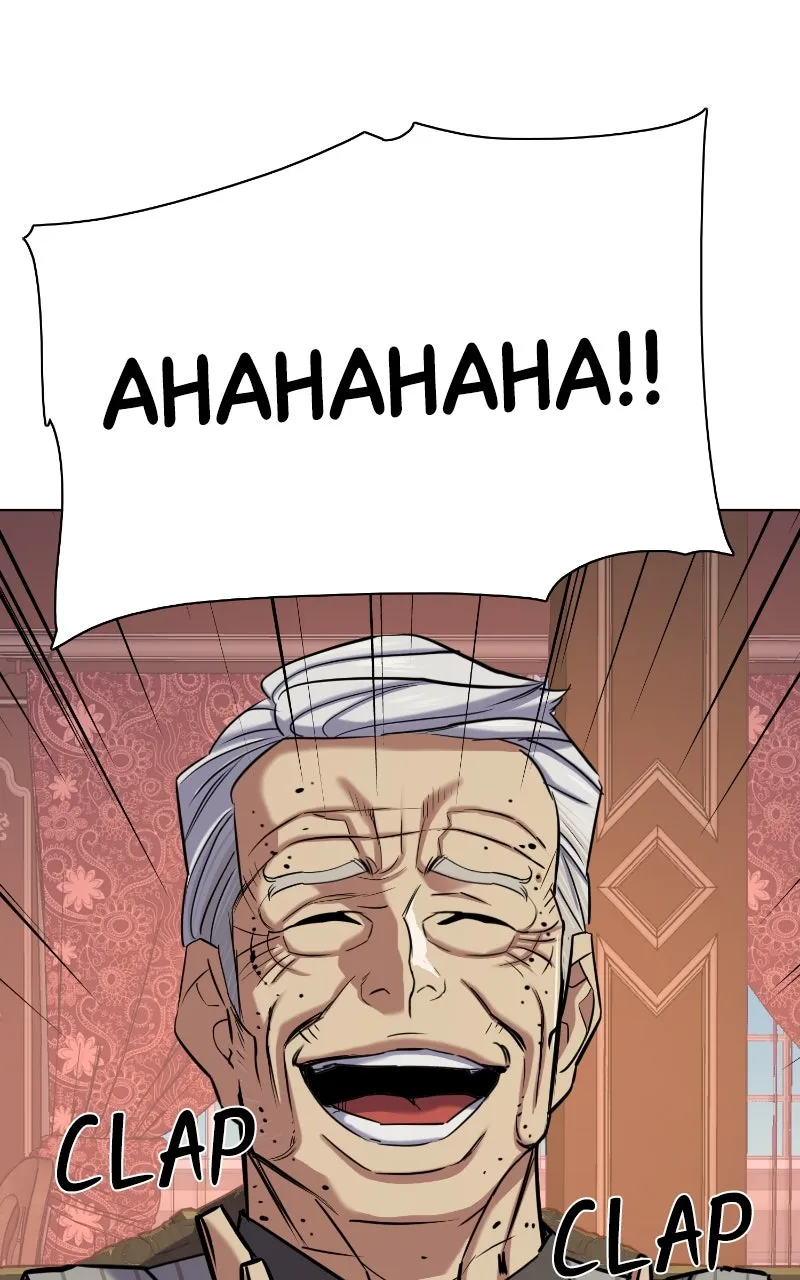 Reborn Rich Chapter 114 page 130 - 