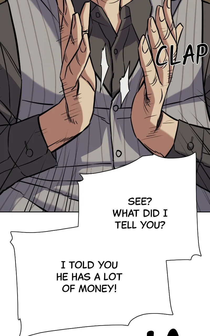 Reborn Rich Chapter 114 page 131 - 