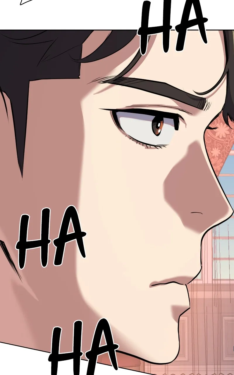 Reborn Rich Chapter 114 page 132 - 