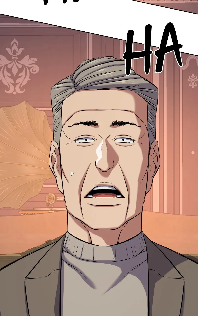 Reborn Rich Chapter 114 page 133 - 