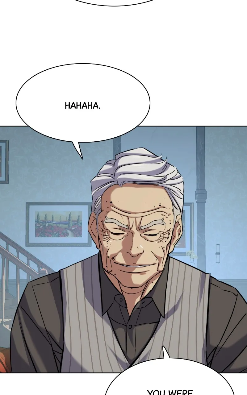 Reborn Rich Chapter 114 page 15 - 