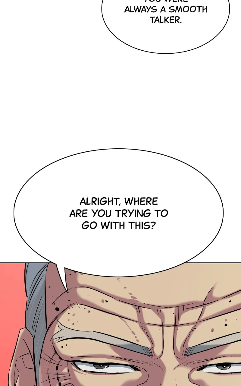 Reborn Rich Chapter 114 page 16 - 