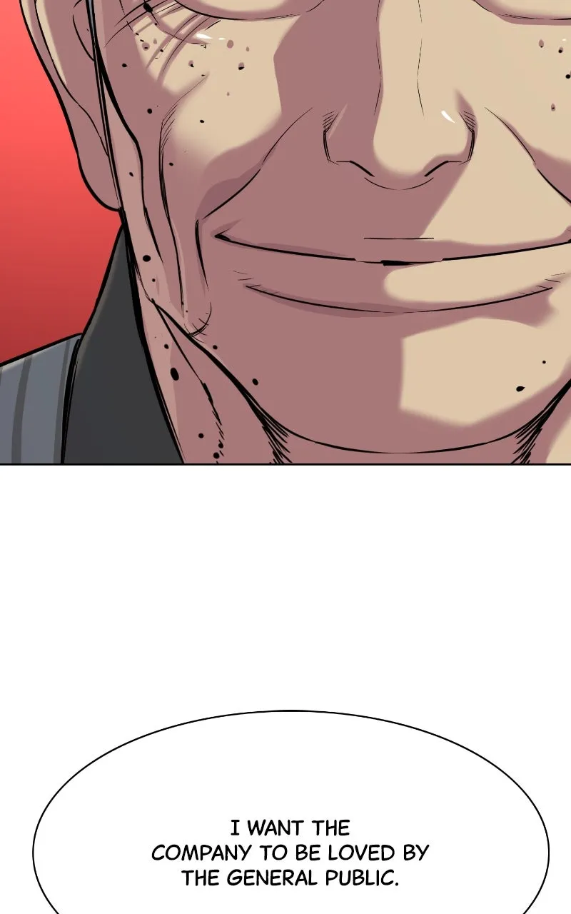 Reborn Rich Chapter 114 page 17 - 