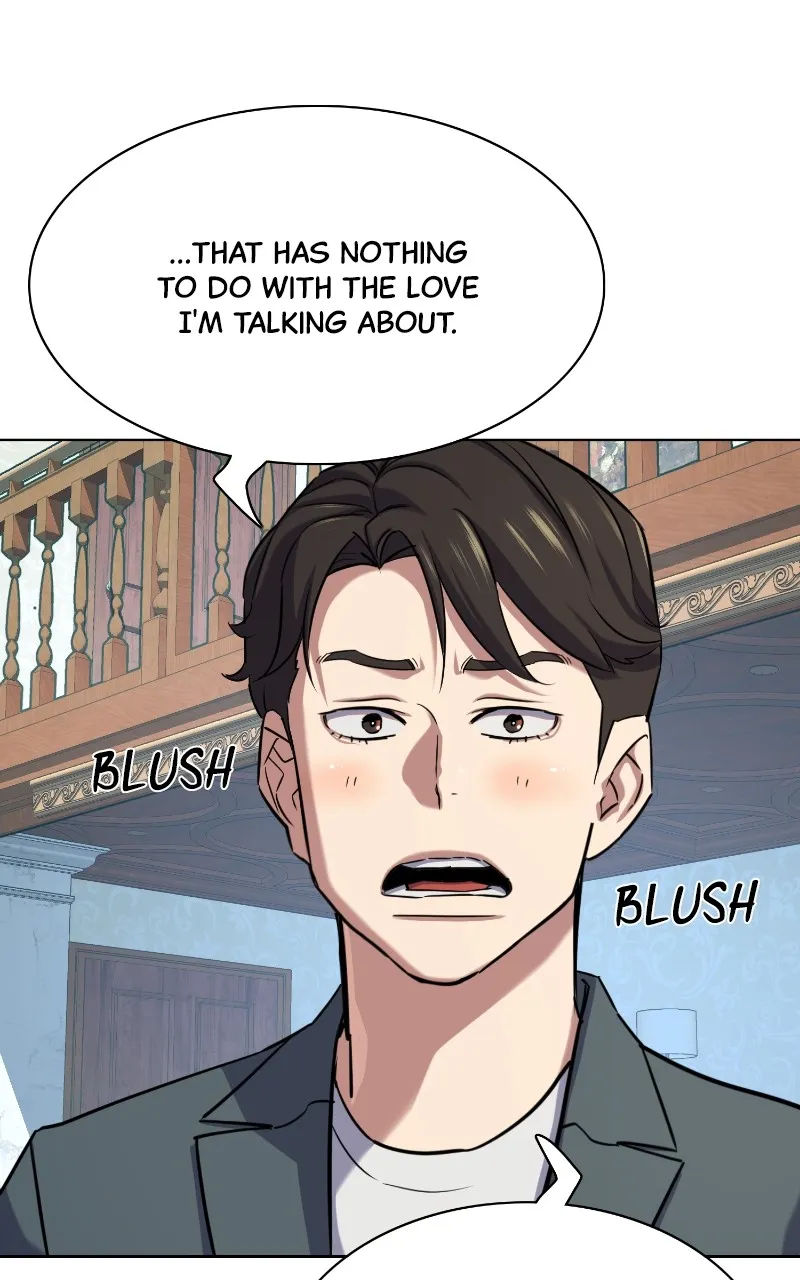 Reborn Rich Chapter 114 page 22 - 