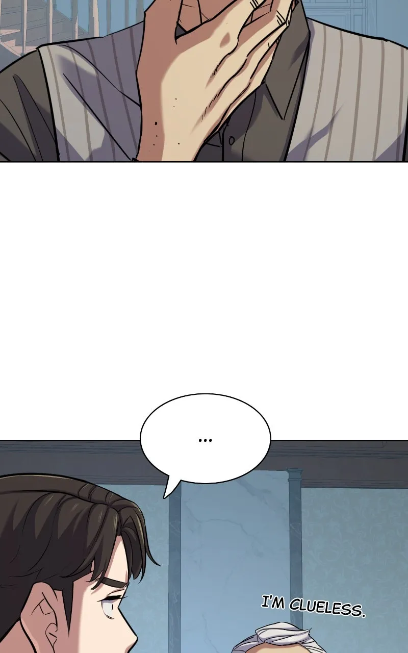 Reborn Rich Chapter 114 page 24 - 