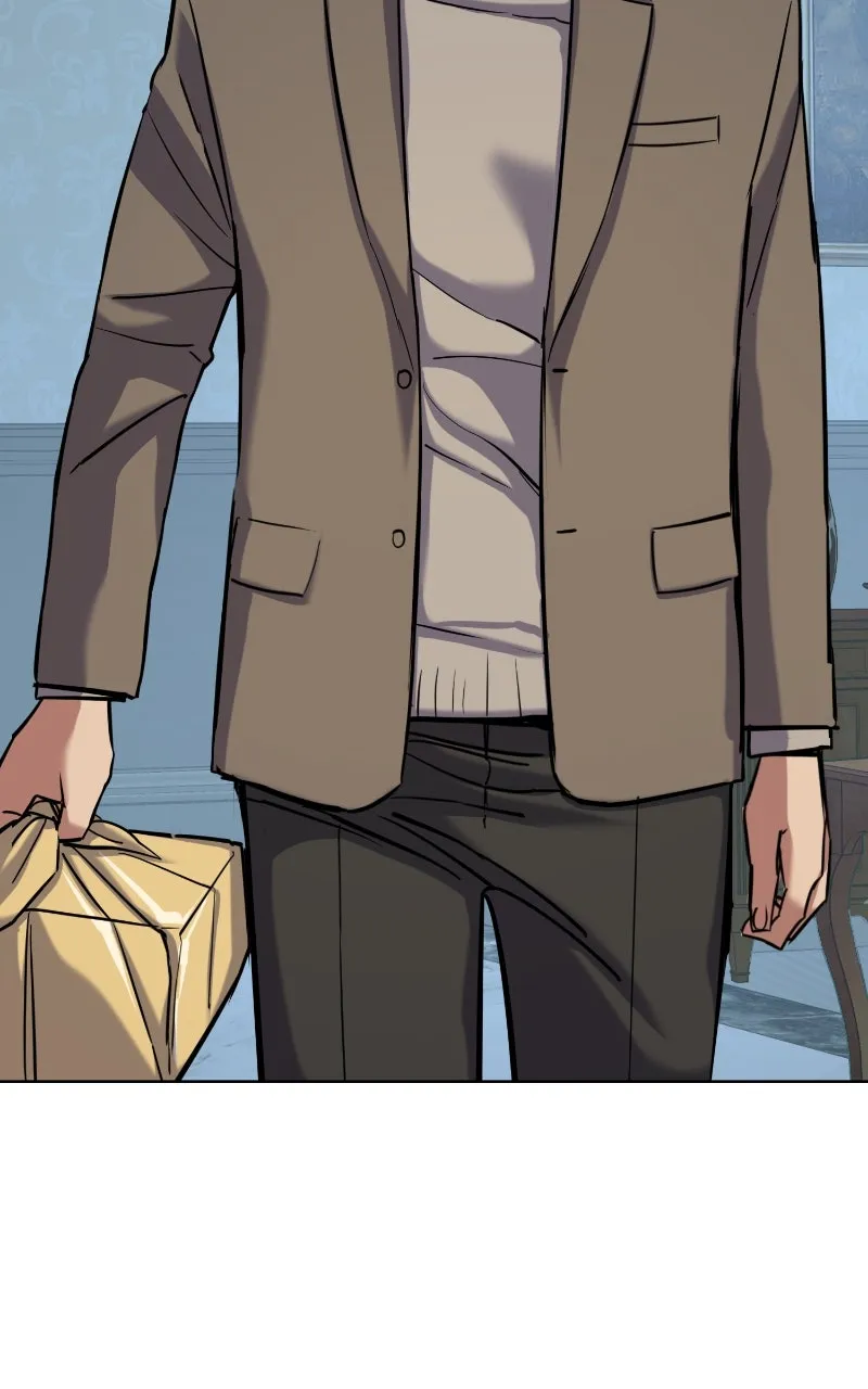 Reborn Rich Chapter 114 page 28 - 