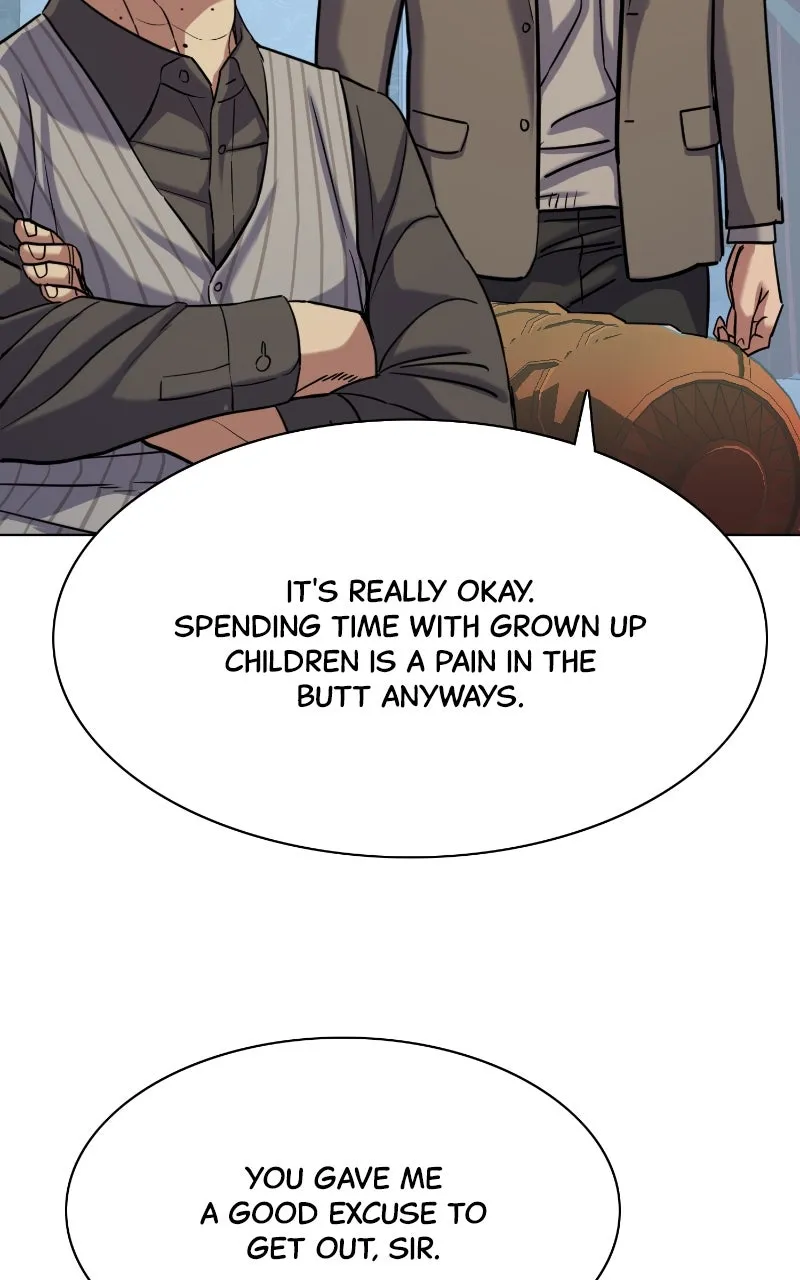 Reborn Rich Chapter 114 page 30 - 