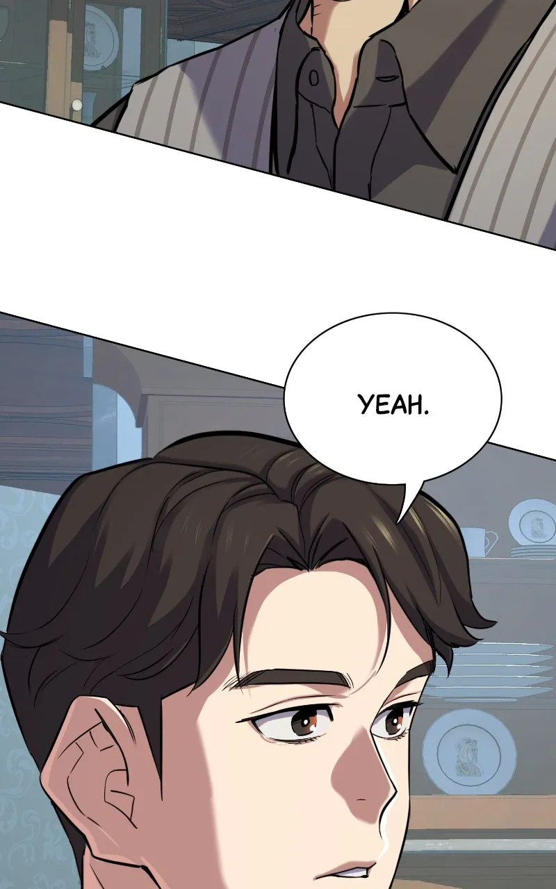 Reborn Rich Chapter 114 page 4 - 