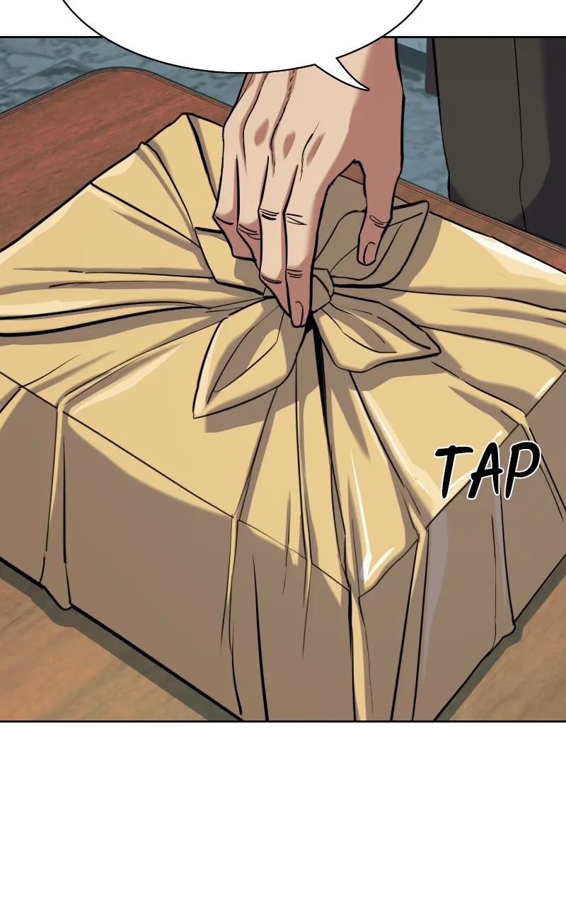 Reborn Rich Chapter 114 page 31 - 