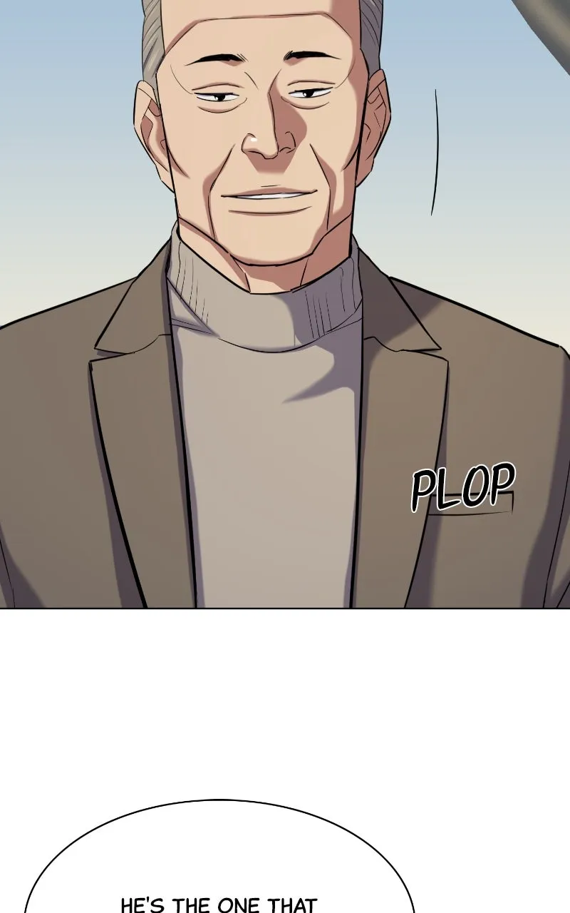 Reborn Rich Chapter 114 page 34 - 