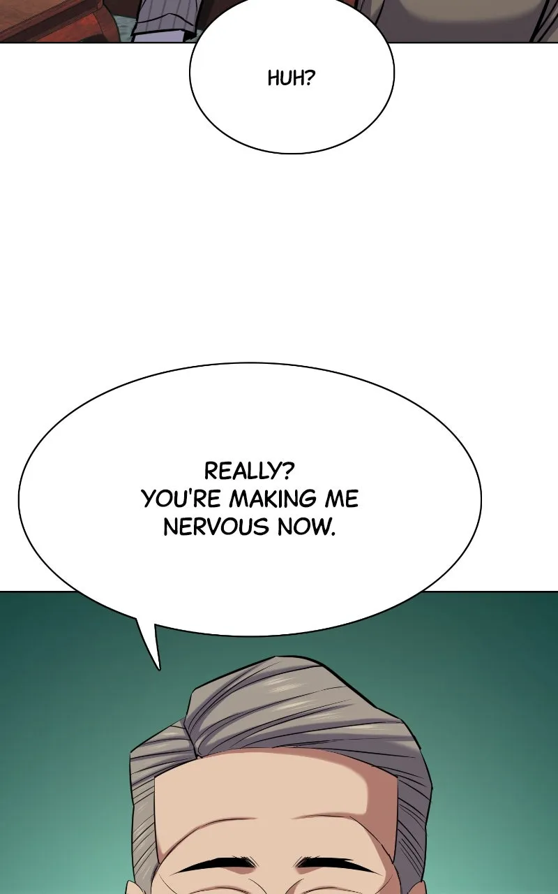 Reborn Rich Chapter 114 page 36 - 