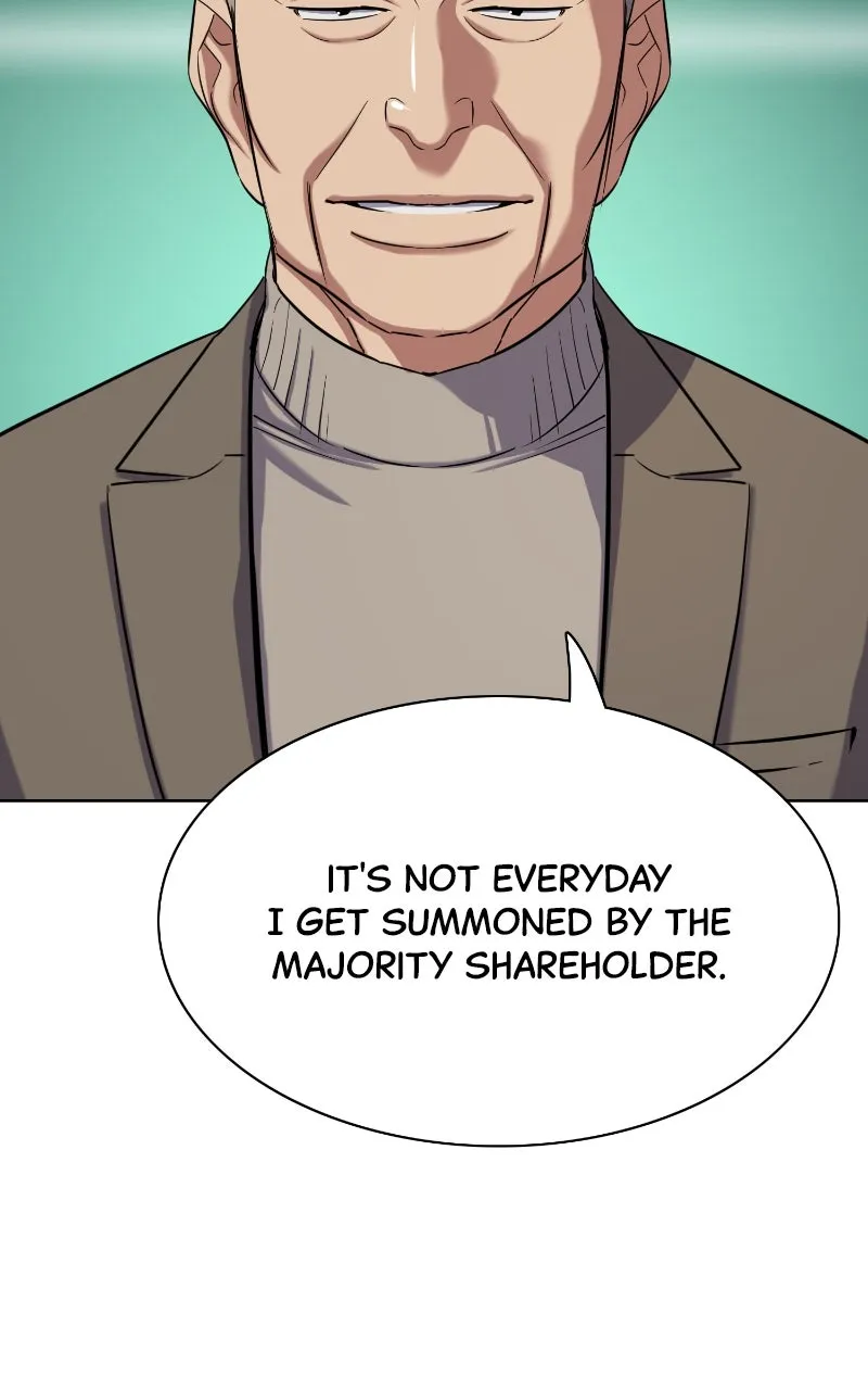 Reborn Rich Chapter 114 page 37 - 
