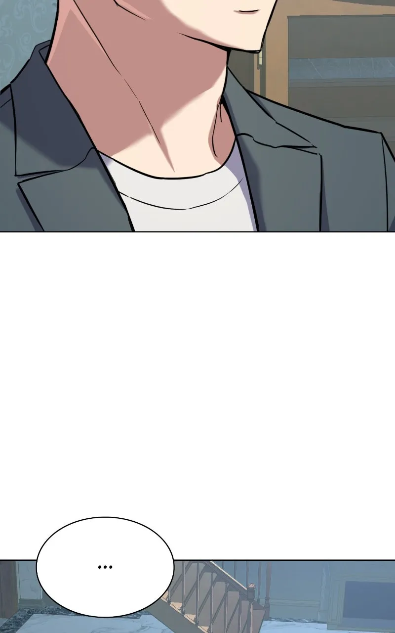 Reborn Rich Chapter 114 page 5 - 