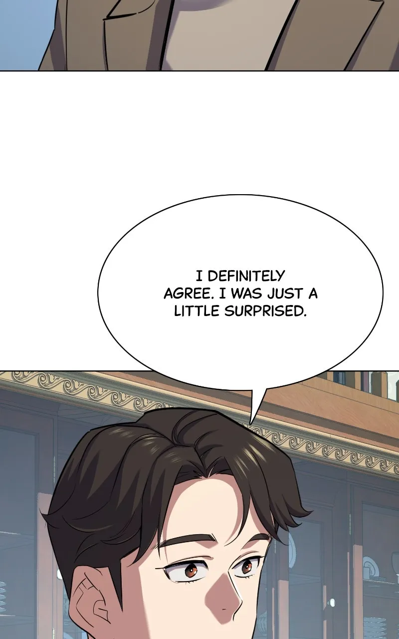Reborn Rich Chapter 114 page 42 - 