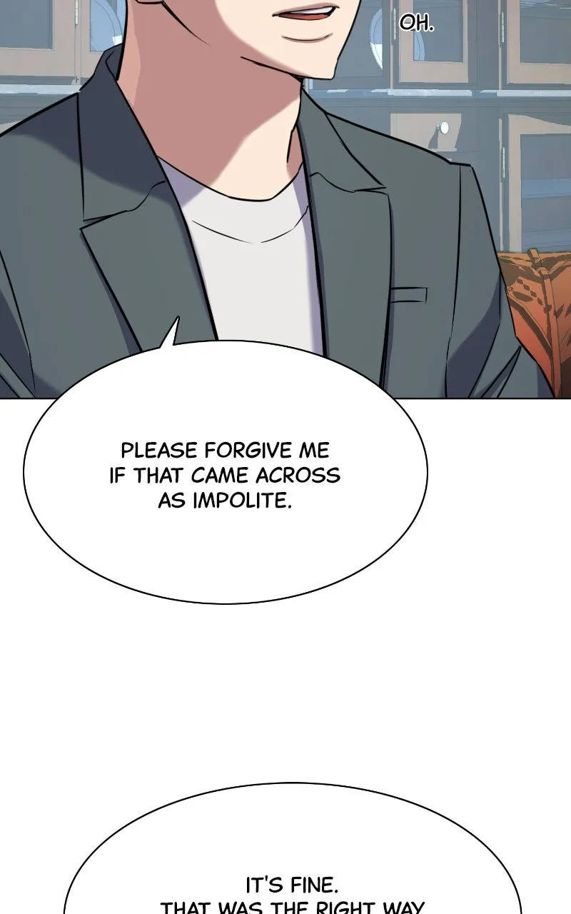 Reborn Rich Chapter 114 page 43 - 