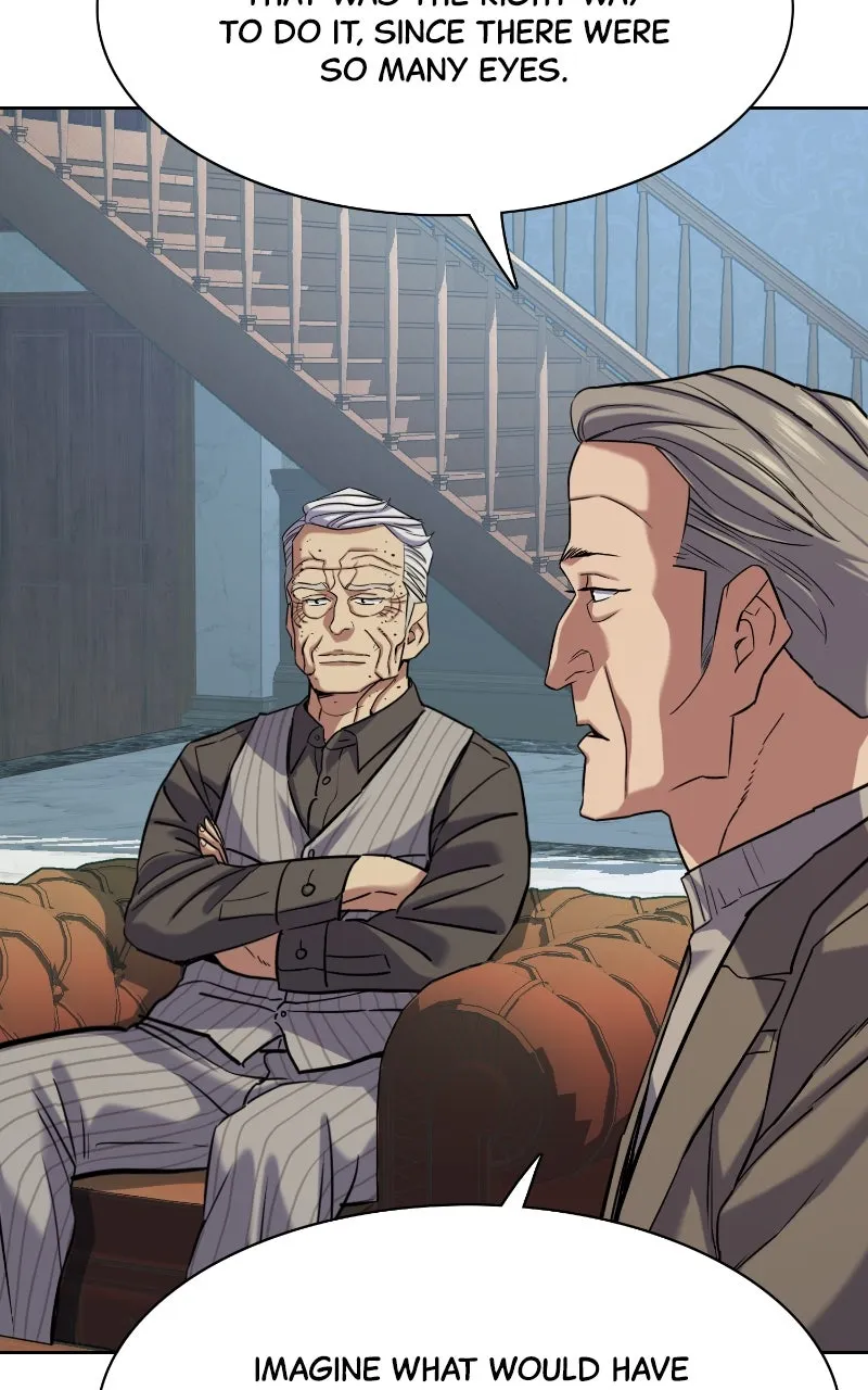 Reborn Rich Chapter 114 page 44 - 