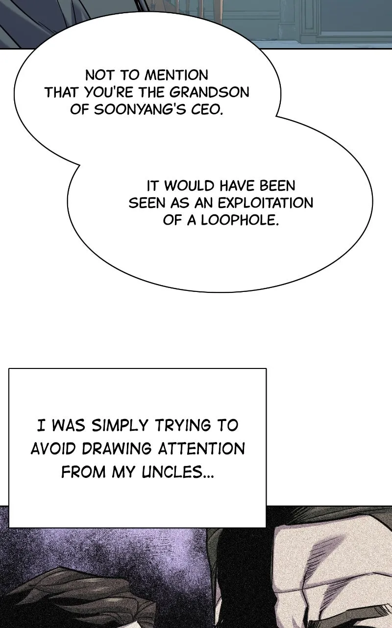 Reborn Rich Chapter 114 page 46 - 
