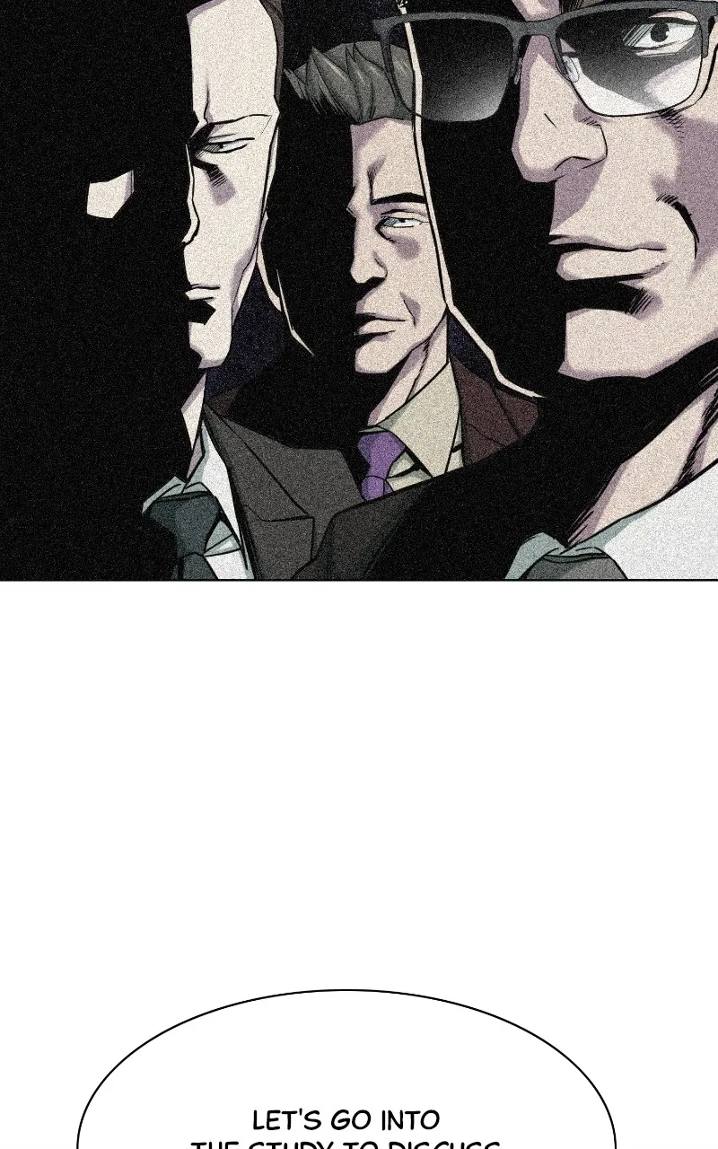 Reborn Rich Chapter 114 page 47 - 