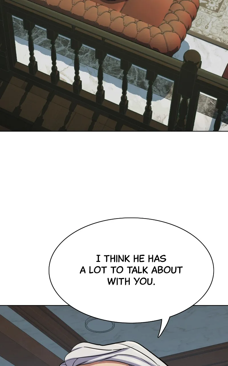 Reborn Rich Chapter 114 page 49 - 