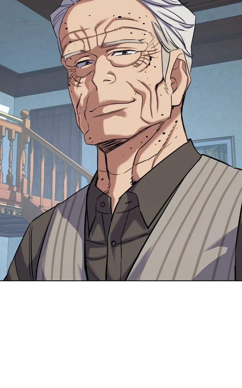 Reborn Rich Chapter 114 page 50 - 