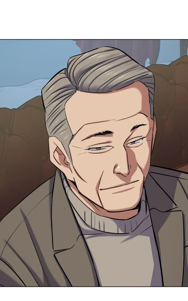 Reborn Rich Chapter 114 page 51 - 